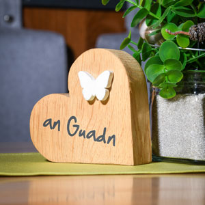 Hotel Restaurant Biergarten bei Freyung im Bayerischen Wald